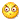 吓