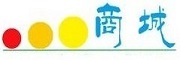 情深网商城
