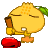 念经